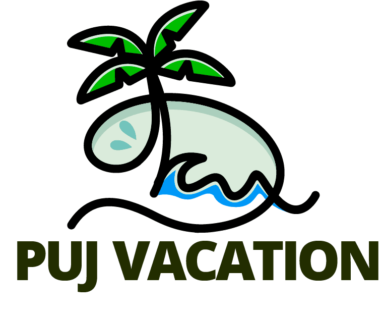 PUJ Vacation